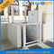 ISO CE Approved Wheelchair Platform Lift Handicapped Platform Lift