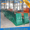 Adjustable Warehouse Container Loading Ramps